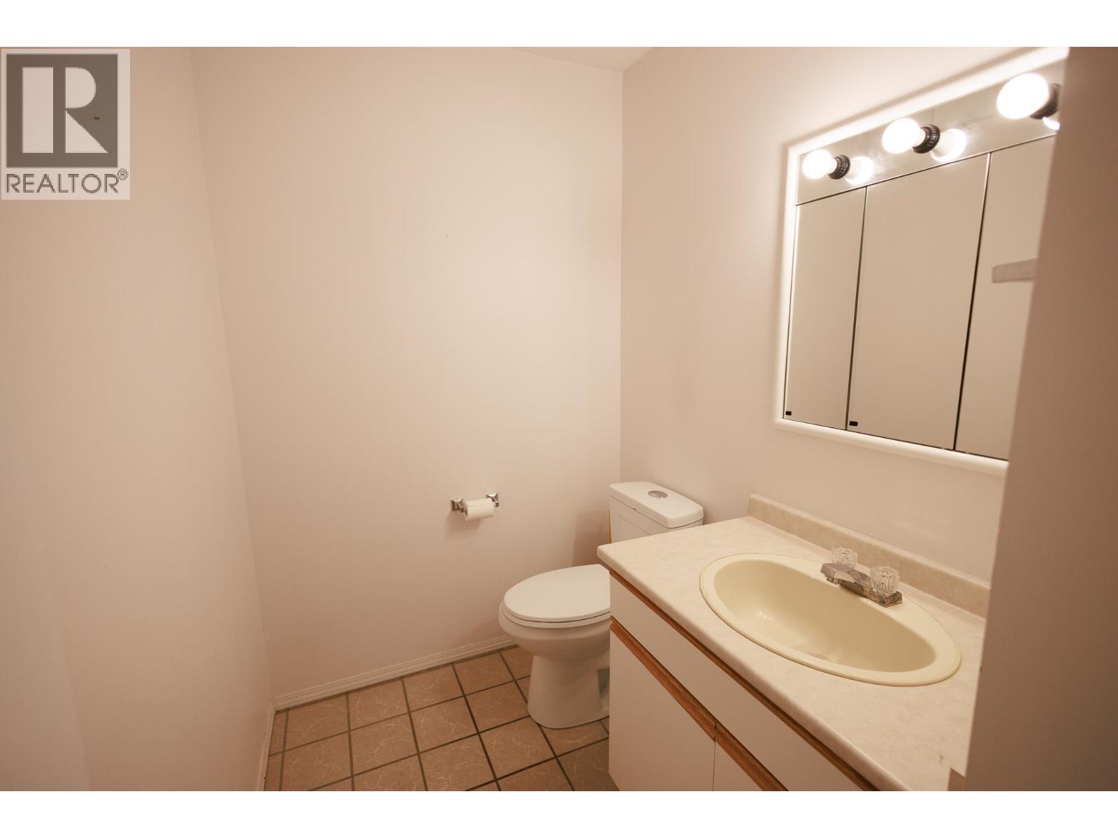 A 5115 Medeek Avenue, Terrace, British Columbia  V8G 1C9 - Photo 10 - R3088889