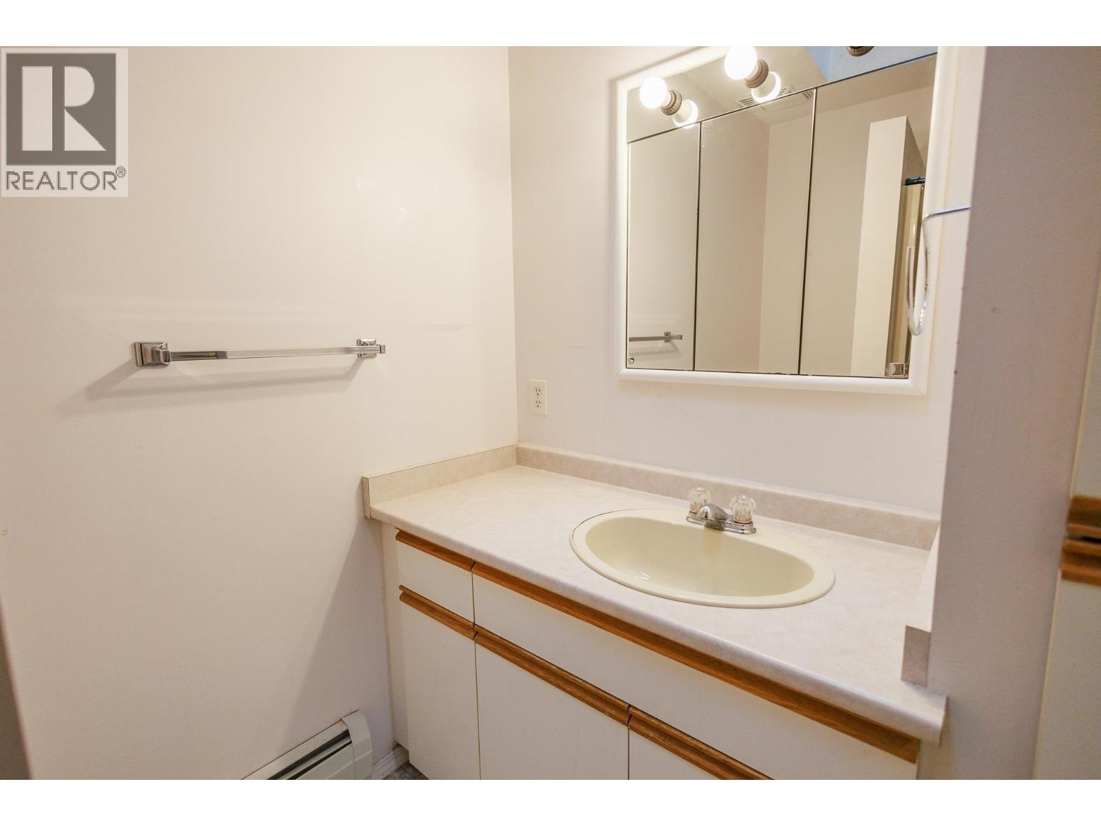 A 5115 Medeek Avenue, Terrace, British Columbia  V8G 1C9 - Photo 15 - R3088889