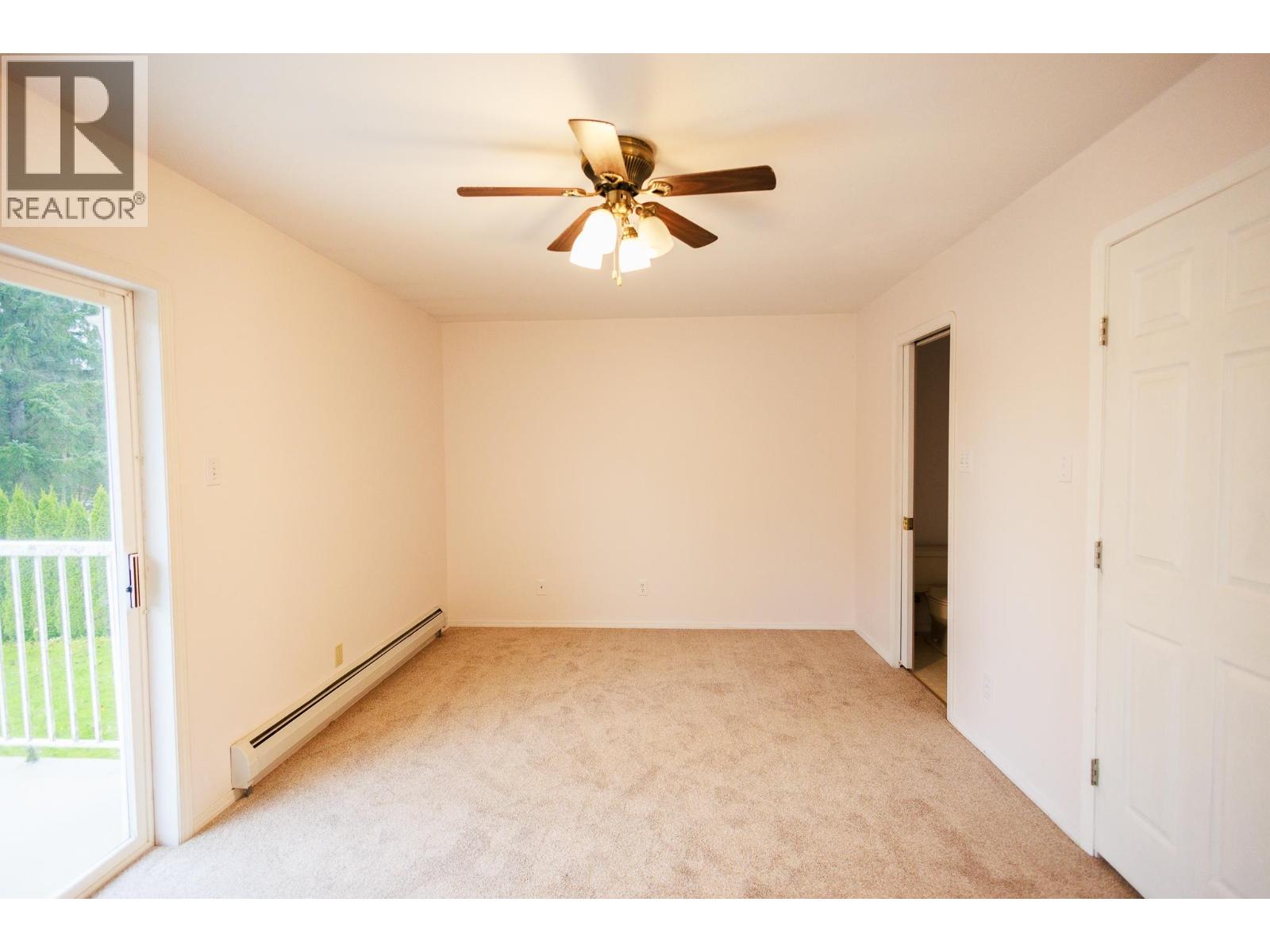 A 5115 Medeek Avenue, Terrace, British Columbia  V8G 1C9 - Photo 18 - R3088889