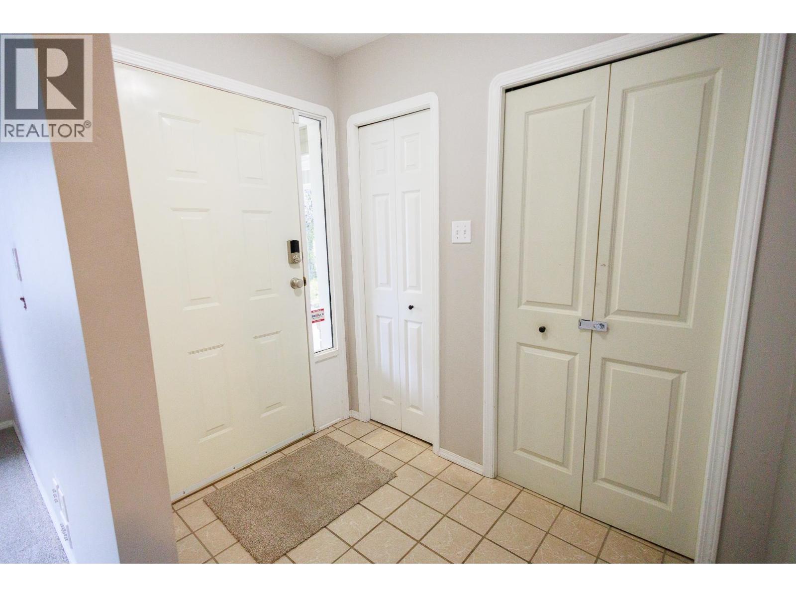 A 5115 Medeek Avenue, Terrace, British Columbia  V8G 1C9 - Photo 24 - R3088889