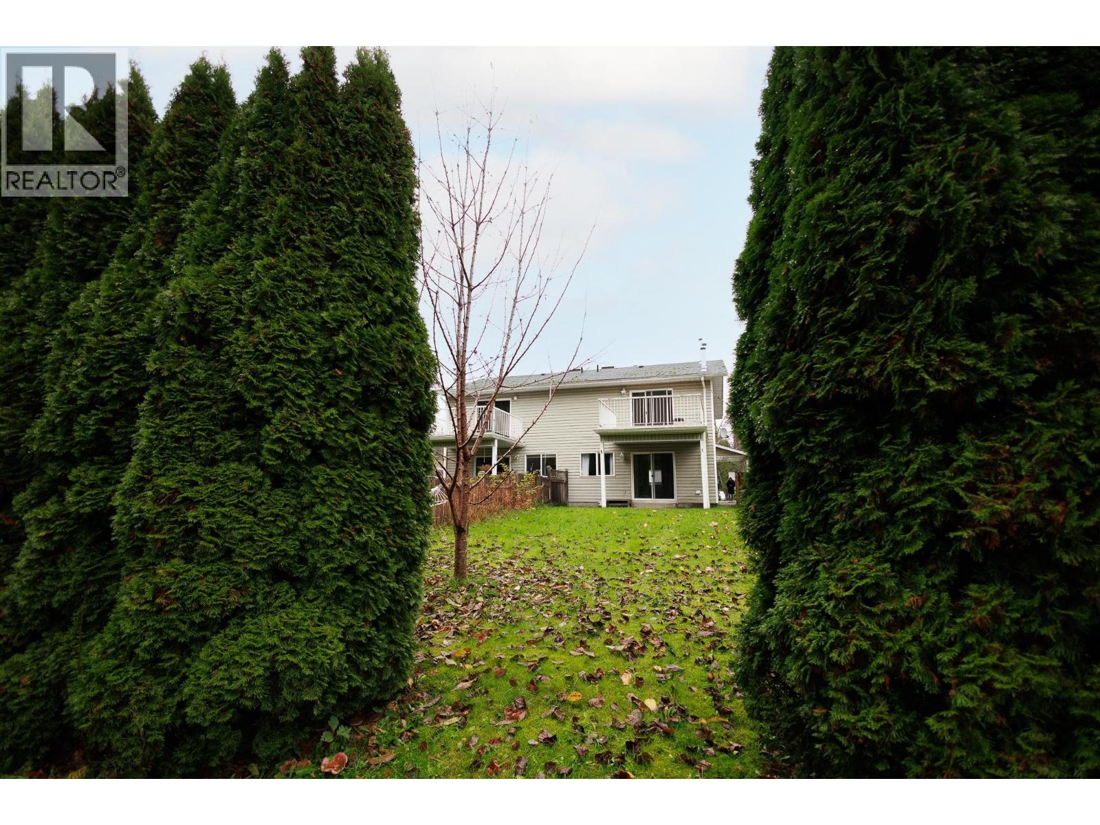 A 5115 Medeek Avenue, Terrace, British Columbia  V8G 1C9 - Photo 29 - R3088889