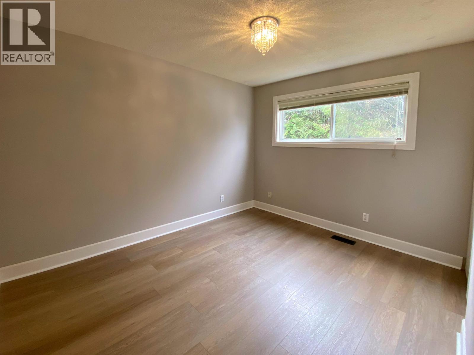 192 Crestview Drive, Prince Rupert, British Columbia  V8J 2Z7 - Photo 13 - R3089032