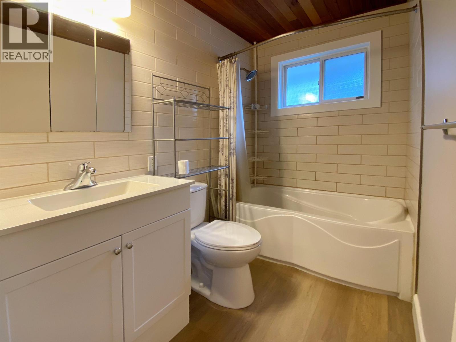 192 Crestview Drive, Prince Rupert, British Columbia  V8J 2Z7 - Photo 16 - R3089032