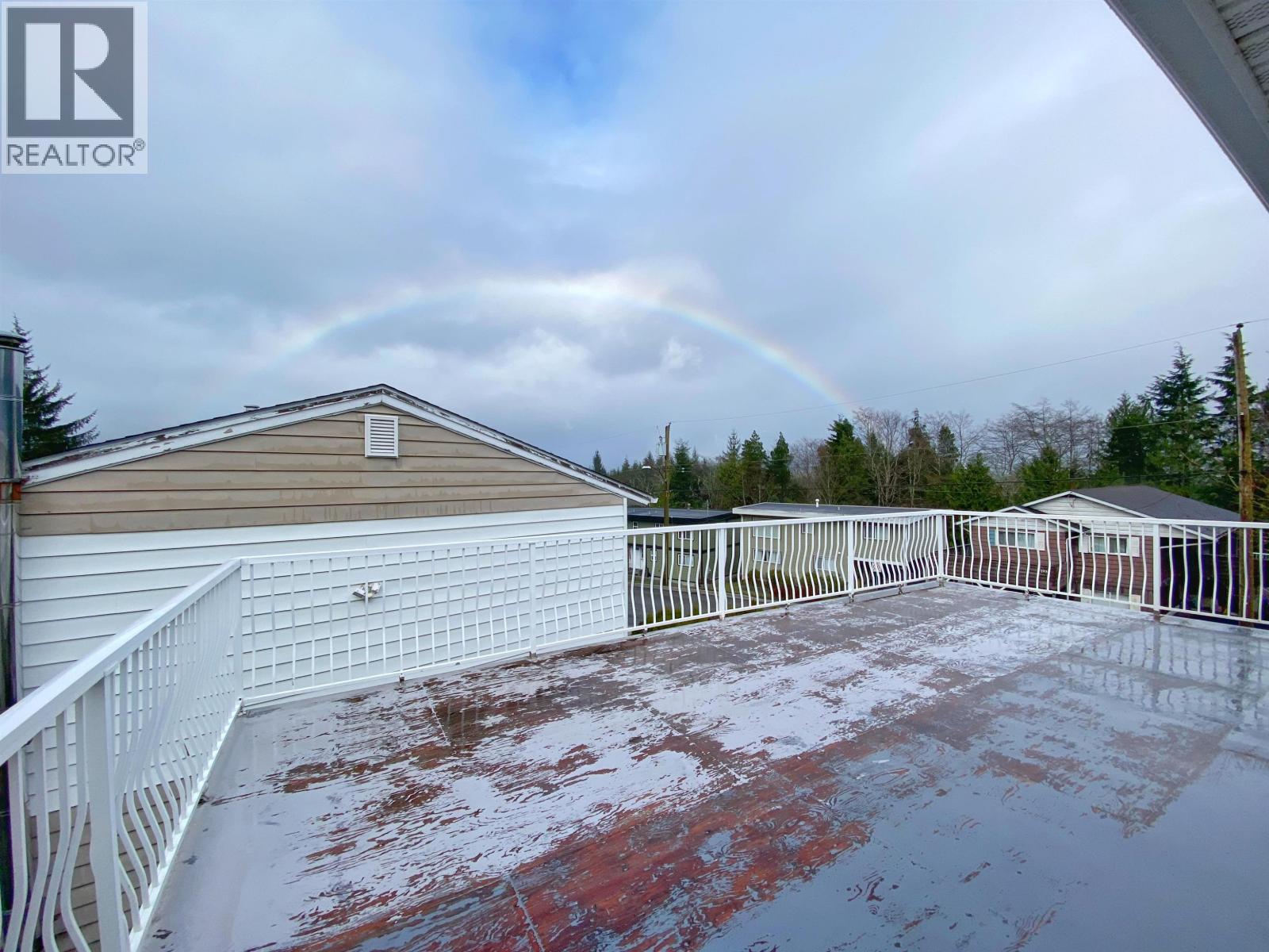 192 Crestview Drive, Prince Rupert, British Columbia  V8J 2Z7 - Photo 18 - R3089032