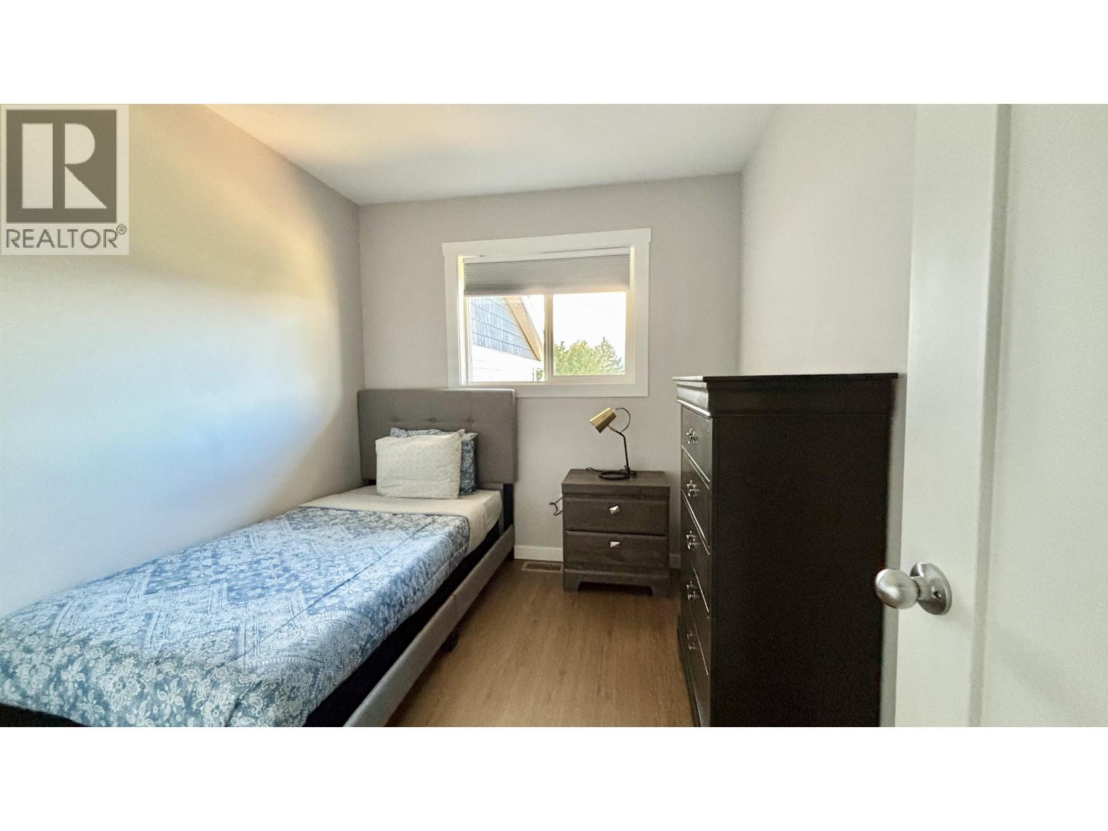 2 1425 Nalabila Boulevard, Kitimat, British Columbia  V8C 1E4 - Photo 10 - R3089925