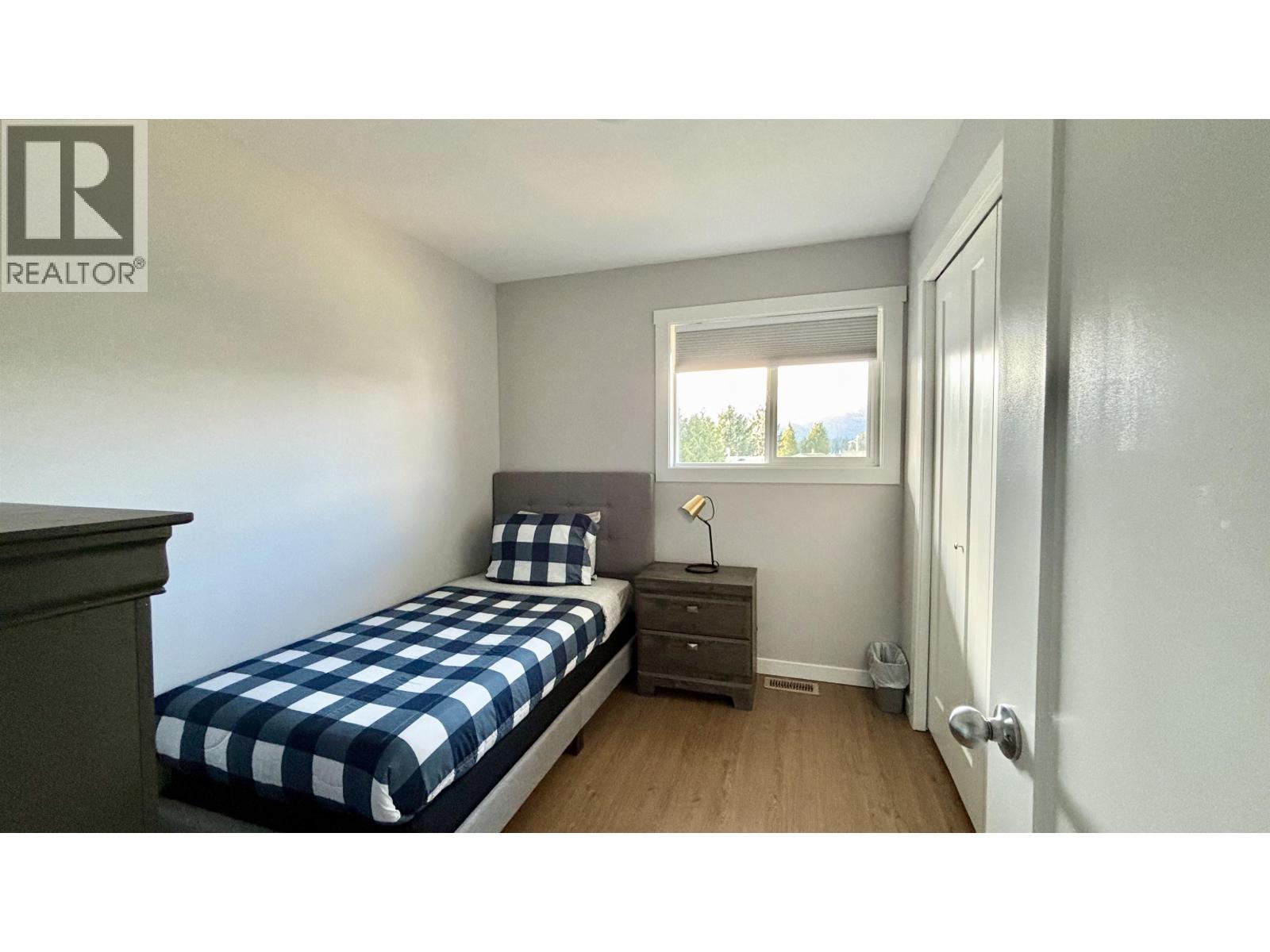 2 1425 Nalabila Boulevard, Kitimat, British Columbia  V8C 1E4 - Photo 11 - R3089925