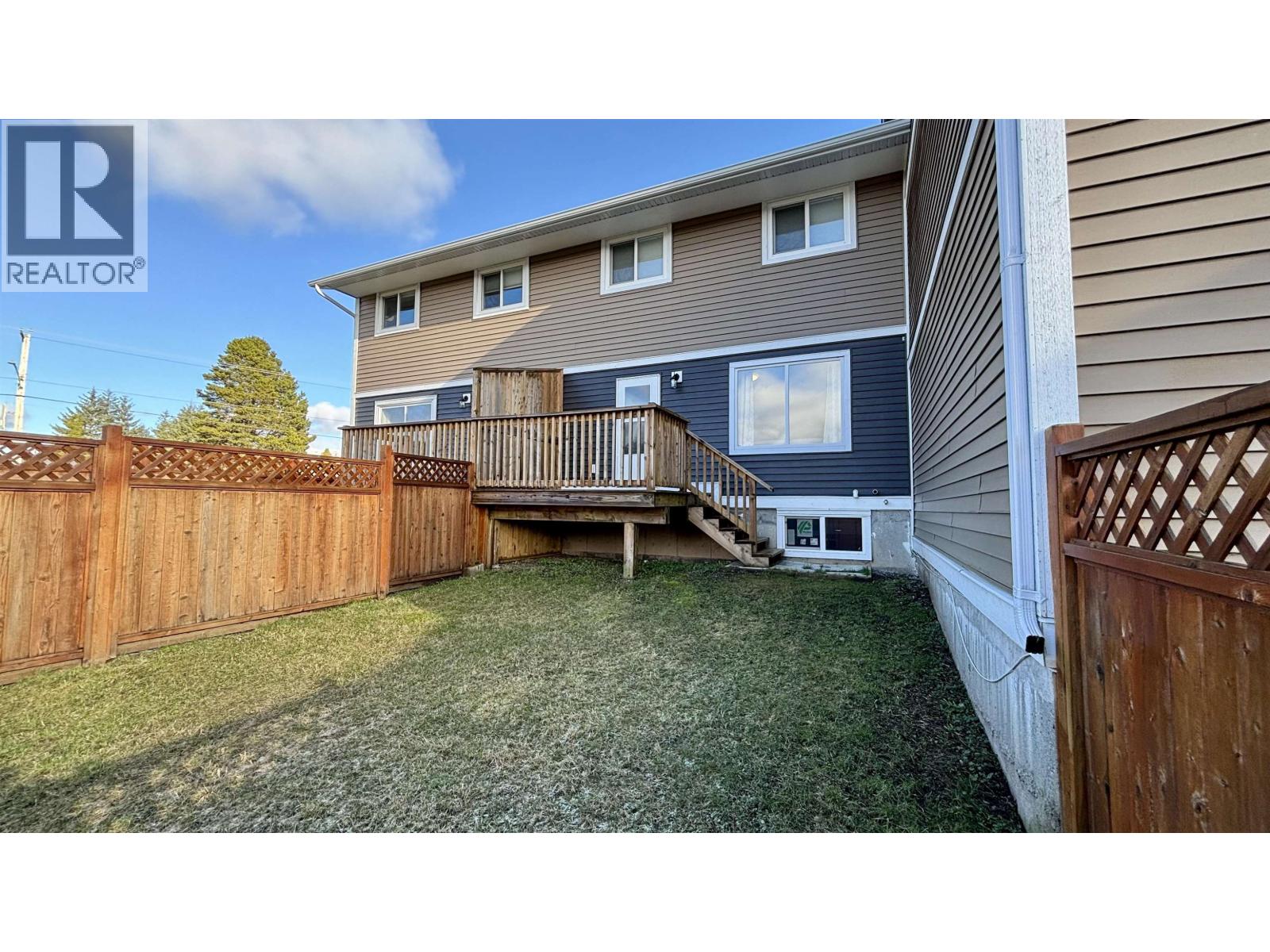 2 1425 Nalabila Boulevard, Kitimat, British Columbia  V8C 1E4 - Photo 15 - R3089925