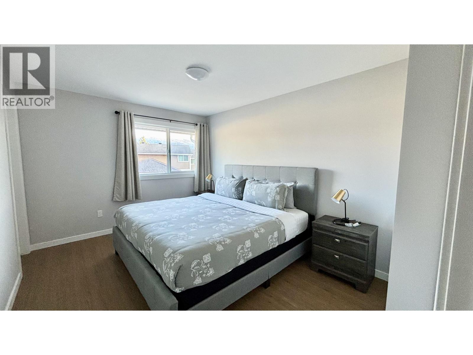 2 1425 Nalabila Boulevard, Kitimat, British Columbia  V8C 1E4 - Photo 9 - R3089925
