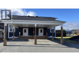 2 1425 NALABILA BOULEVARD, kitimat, British Columbia