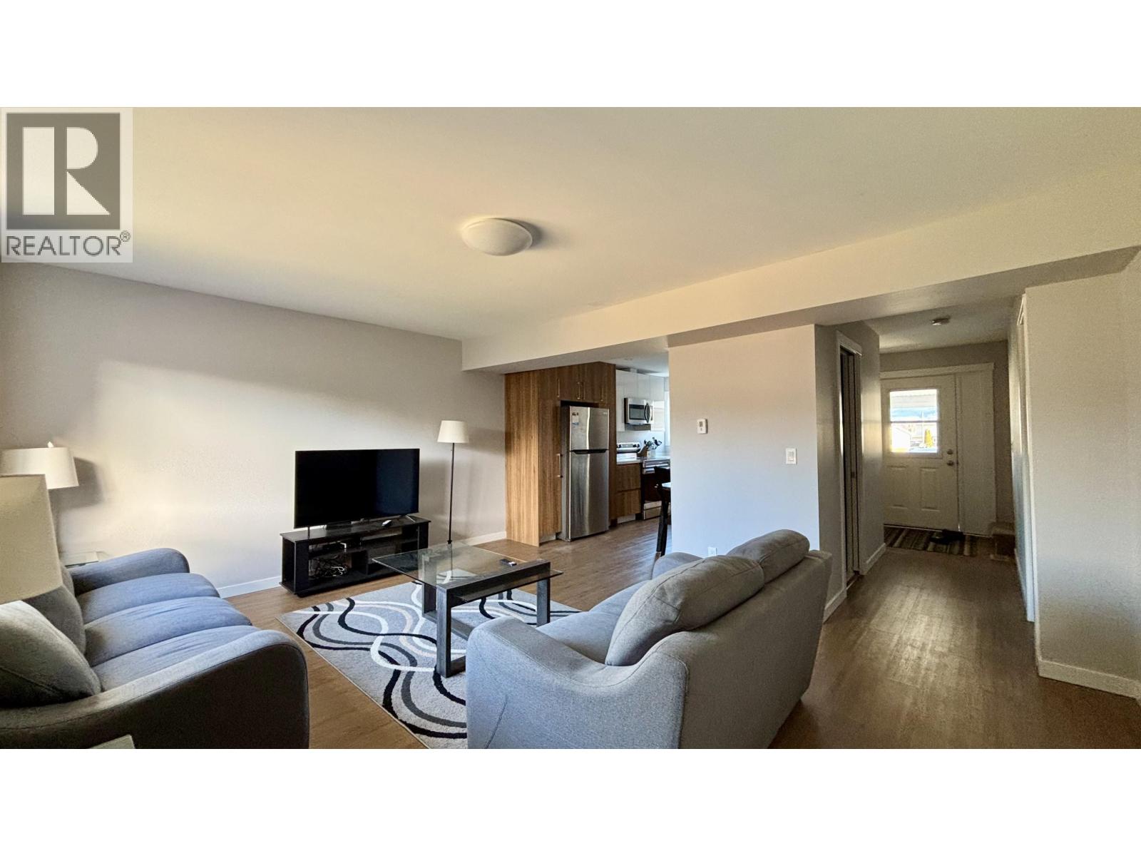 1 1425 Nalabila Boulevard, Kitimat, British Columbia  V8C 1E4 - Photo 10 - R3089930