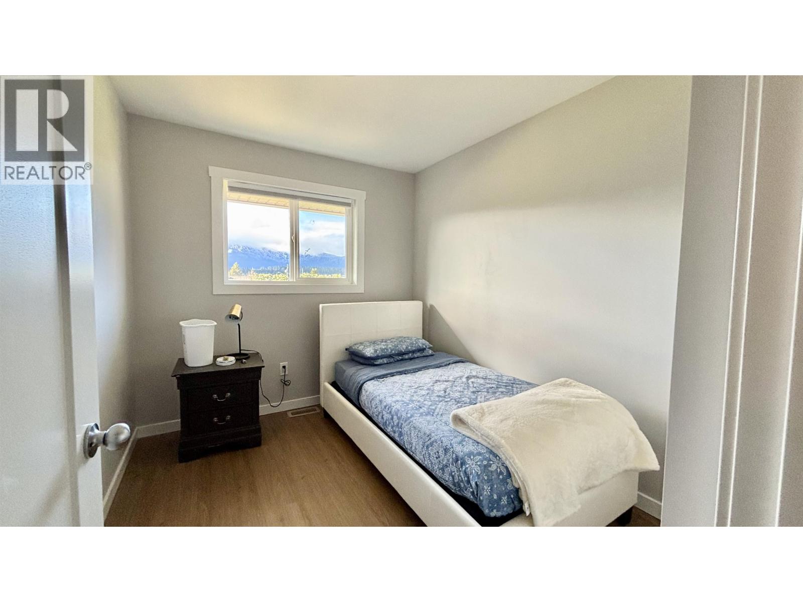 1 1425 Nalabila Boulevard, Kitimat, British Columbia  V8C 1E4 - Photo 13 - R3089930