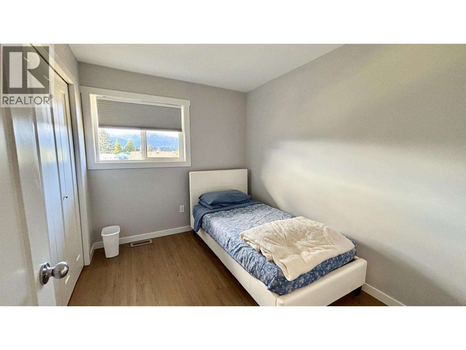 1 1425 Nalabila Boulevard, Kitimat, British Columbia  V8C 1E4 - Photo 14 - R3089930