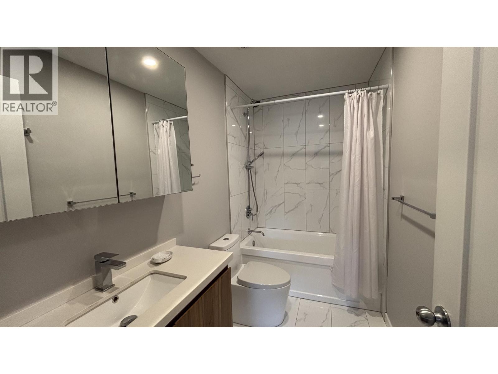 1 1425 Nalabila Boulevard, Kitimat, British Columbia  V8C 1E4 - Photo 16 - R3089930