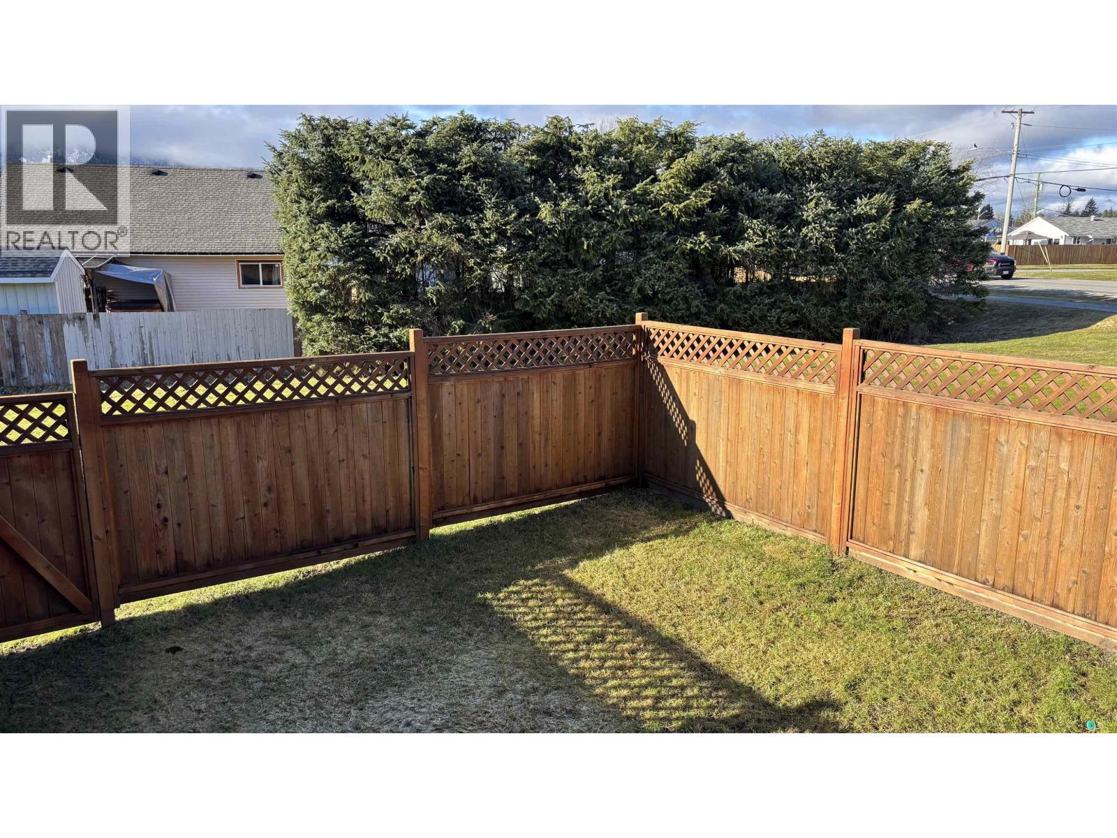 1 1425 Nalabila Boulevard, Kitimat, British Columbia  V8C 1E4 - Photo 17 - R3089930