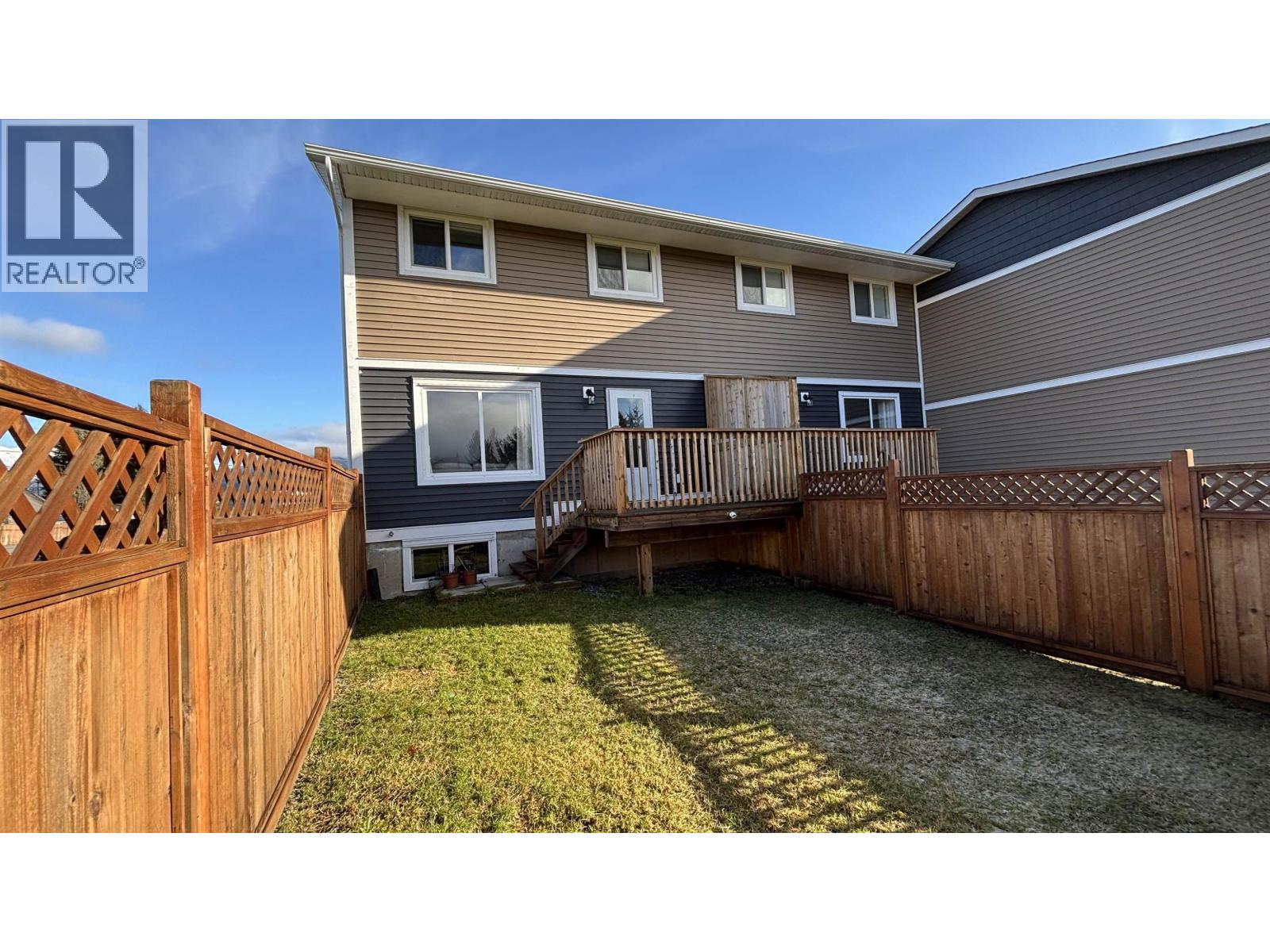1 1425 Nalabila Boulevard, Kitimat, British Columbia  V8C 1E4 - Photo 18 - R3089930