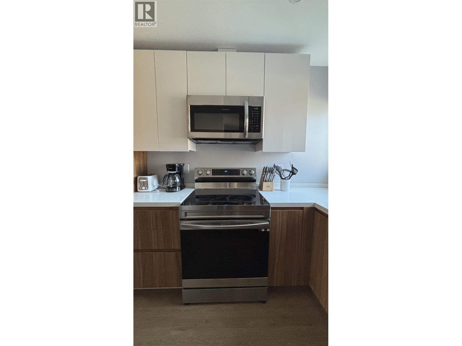 1 1425 Nalabila Boulevard, Kitimat, British Columbia  V8C 1E4 - Photo 6 - R3089930