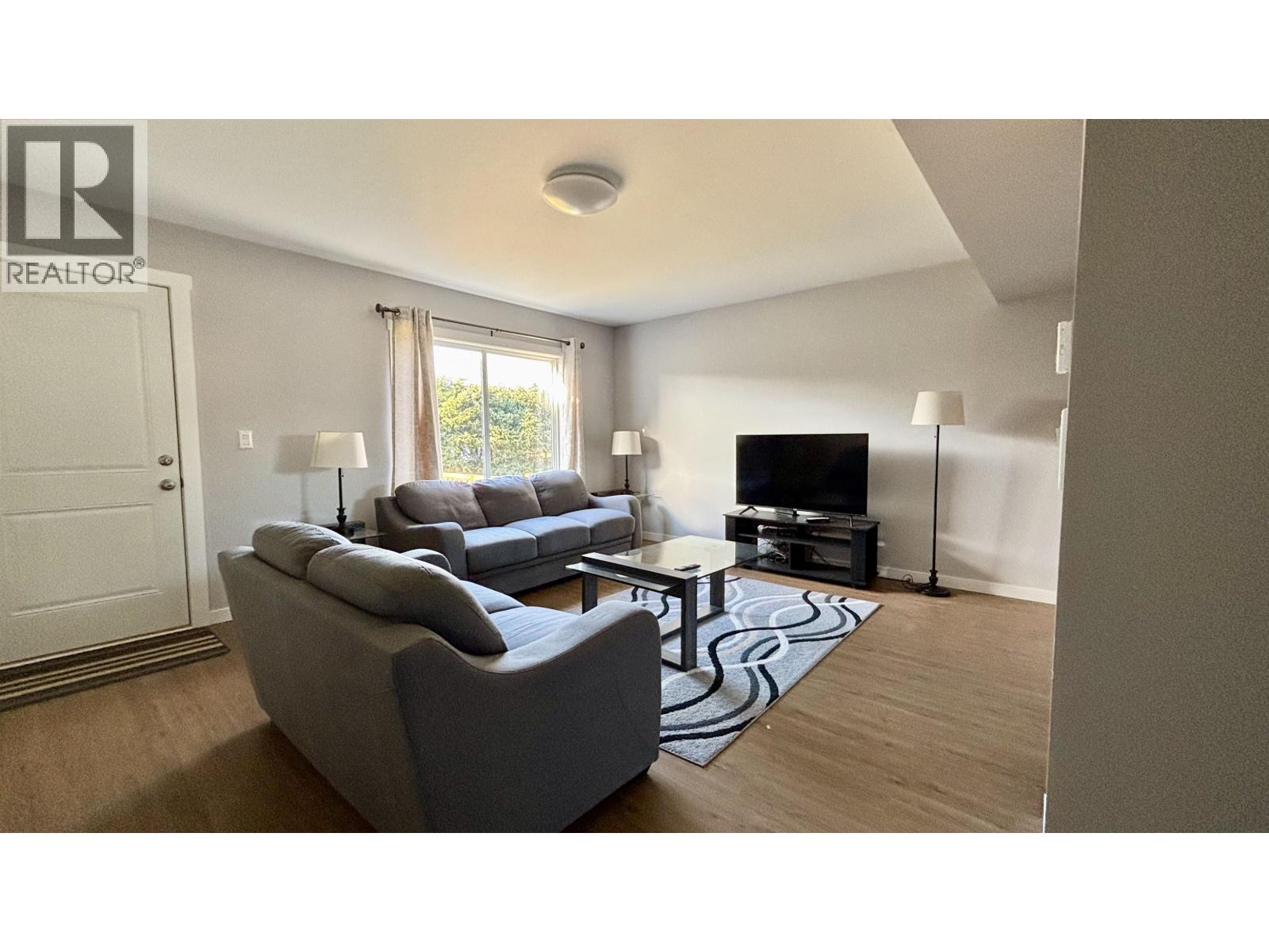 1 1425 Nalabila Boulevard, Kitimat, British Columbia  V8C 1E4 - Photo 9 - R3089930