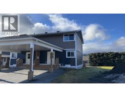 1 1425 NALABILA BOULEVARD, kitimat, British Columbia