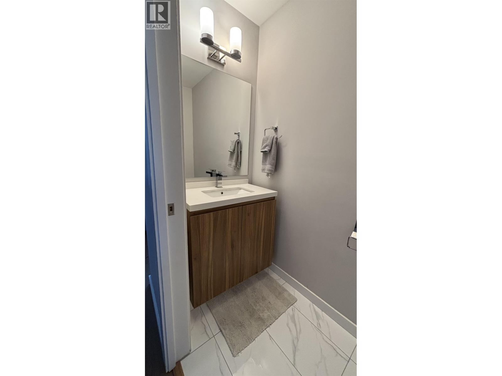 5 1425 Nalabila Boulevard, Kitimat, British Columbia  V8C 1E4 - Photo 13 - R3089953