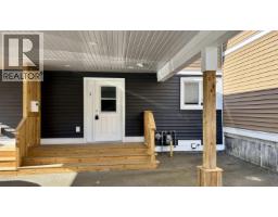 5 1425 NALABILA BOULEVARD, kitimat, British Columbia
