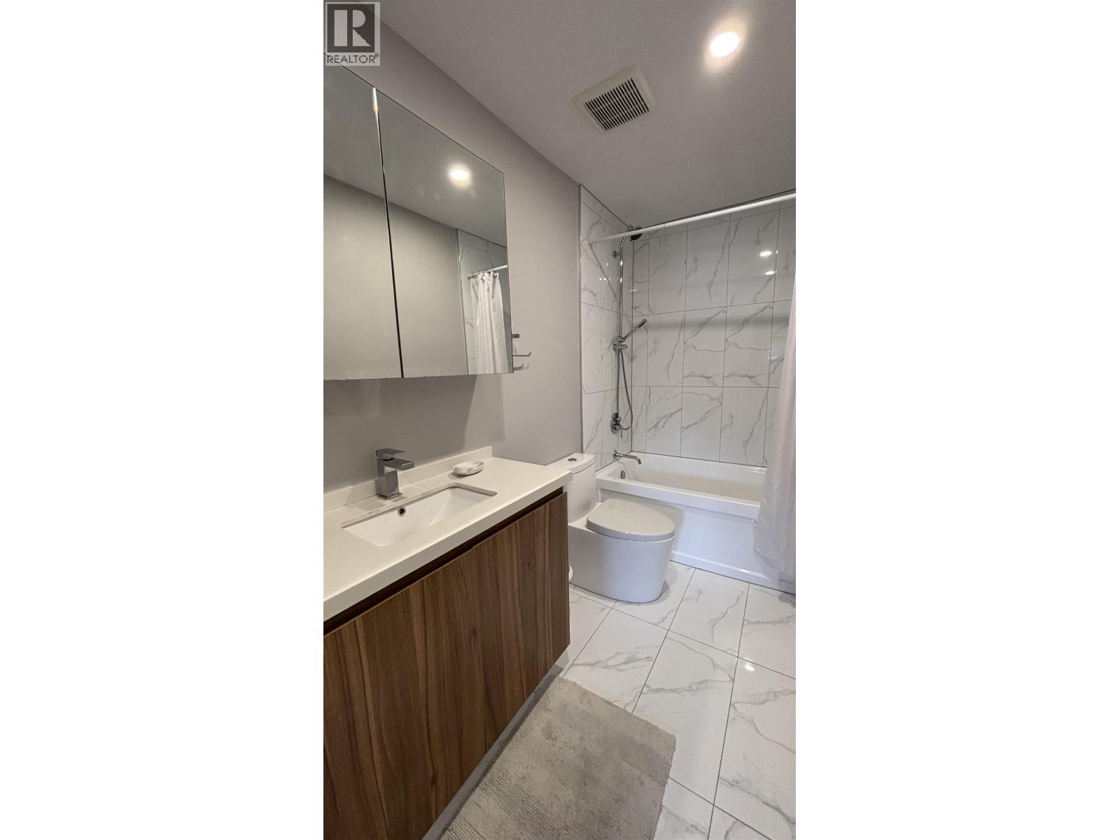 9 1425 Nalabila Boulevard, Kitimat, British Columbia  V8C 1E4 - Photo 14 - R3089964