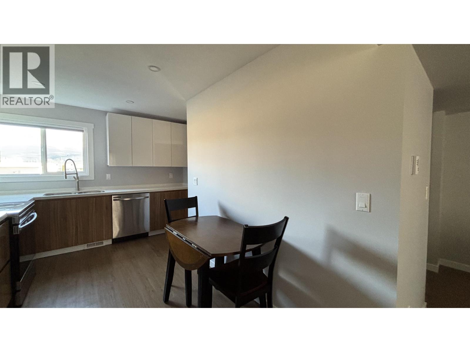 9 1425 Nalabila Boulevard, Kitimat, British Columbia  V8C 1E4 - Photo 6 - R3089964