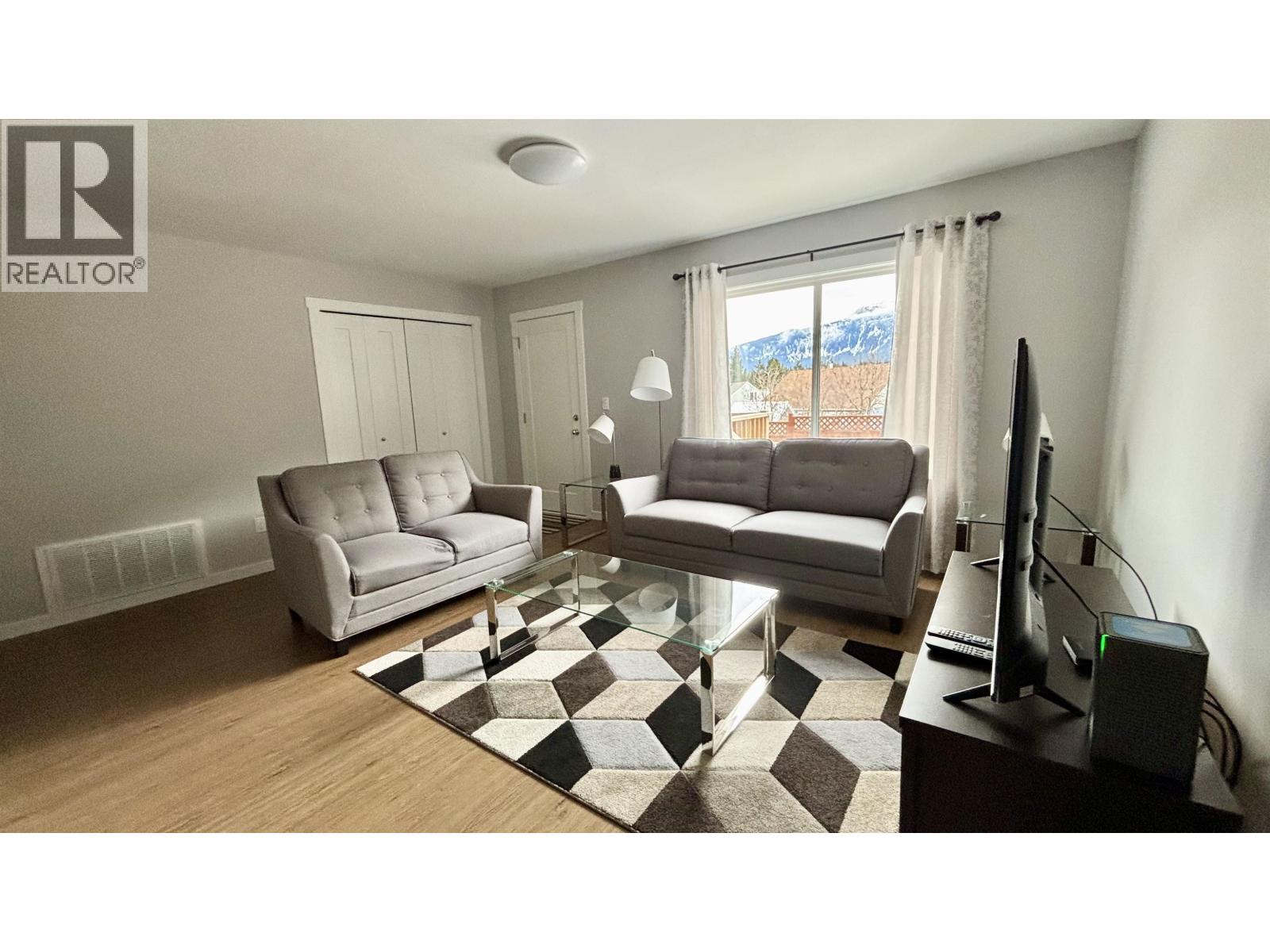 9 1425 Nalabila Boulevard, Kitimat, British Columbia  V8C 1E4 - Photo 7 - R3089964
