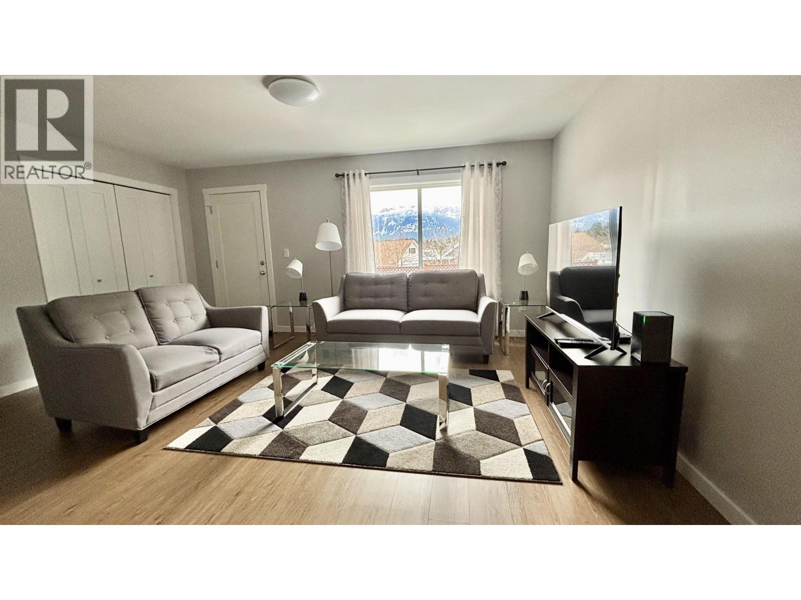 9 1425 Nalabila Boulevard, Kitimat, British Columbia  V8C 1E4 - Photo 9 - R3089964