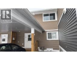 9 1425 NALABILA BOULEVARD, kitimat, British Columbia