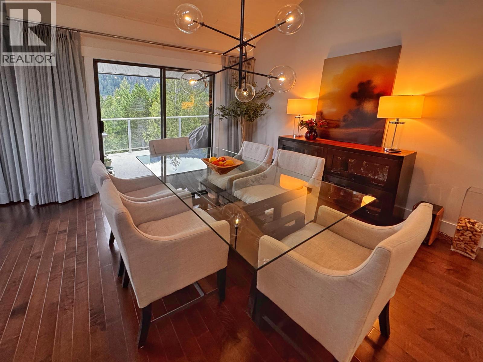 1109 Summit Avenue, Prince Rupert, British Columbia  V8J 2A2 - Photo 10 - R3090016