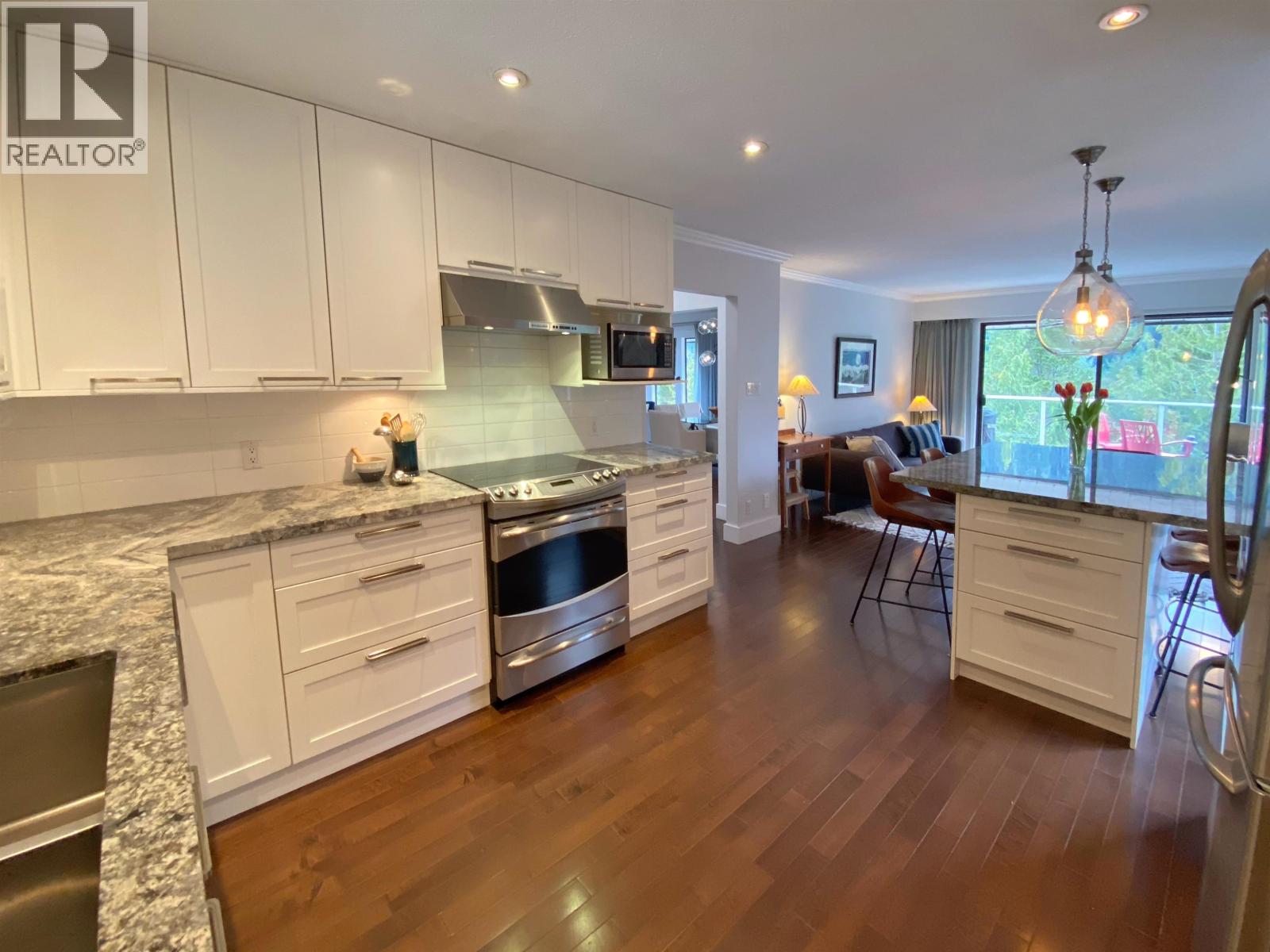 1109 Summit Avenue, Prince Rupert, British Columbia  V8J 2A2 - Photo 11 - R3090016