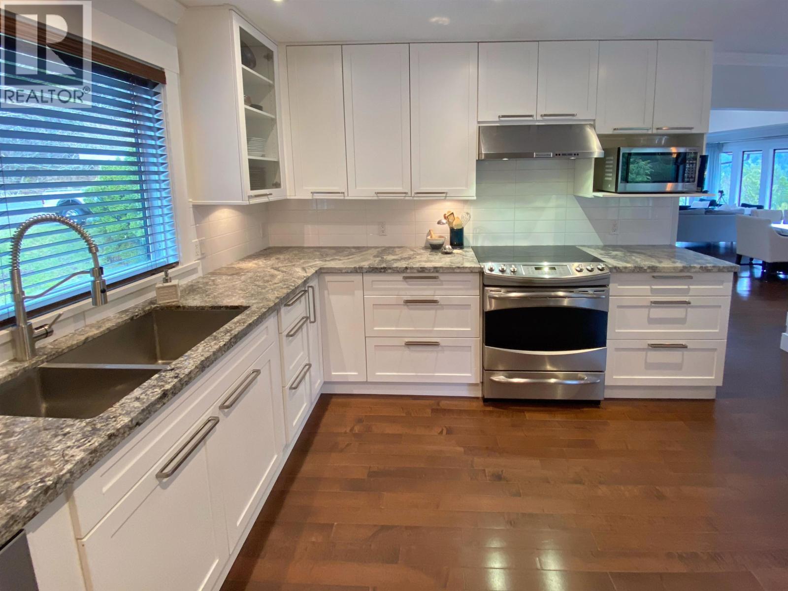 1109 Summit Avenue, Prince Rupert, British Columbia  V8J 2A2 - Photo 12 - R3090016