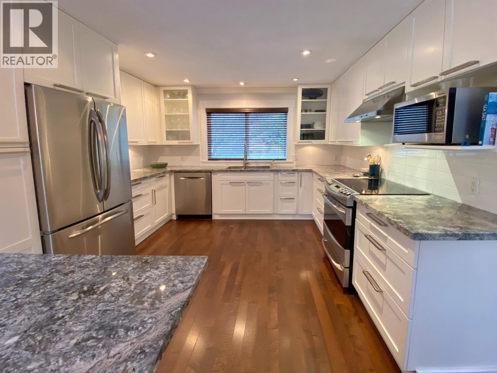 1109 Summit Avenue, Prince Rupert, British Columbia  V8J 2A2 - Photo 13 - R3090016