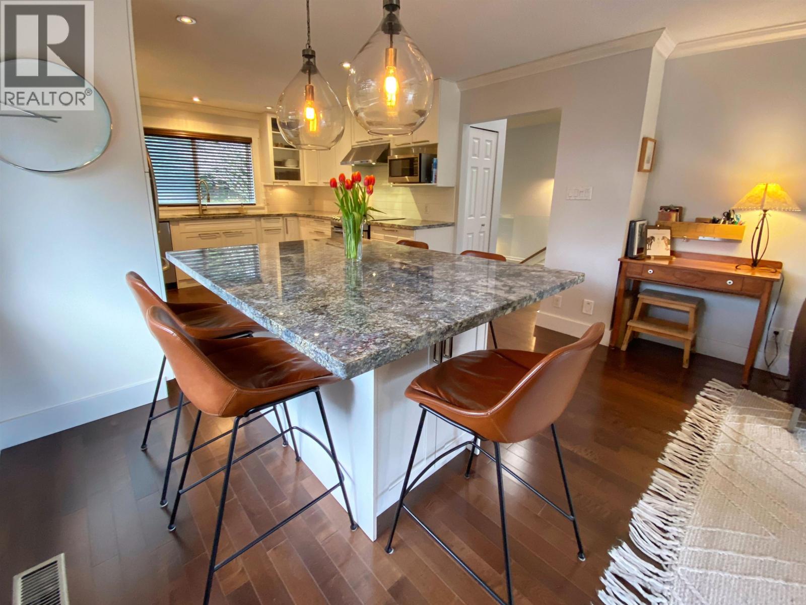 1109 Summit Avenue, Prince Rupert, British Columbia  V8J 2A2 - Photo 14 - R3090016