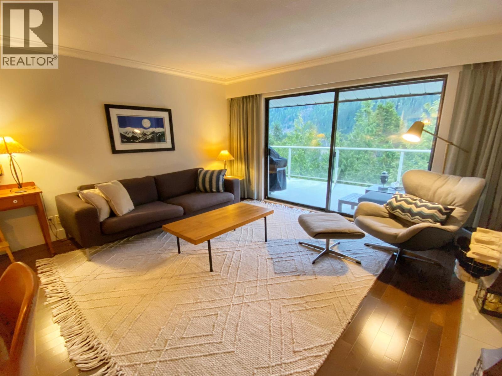 1109 Summit Avenue, Prince Rupert, British Columbia  V8J 2A2 - Photo 16 - R3090016