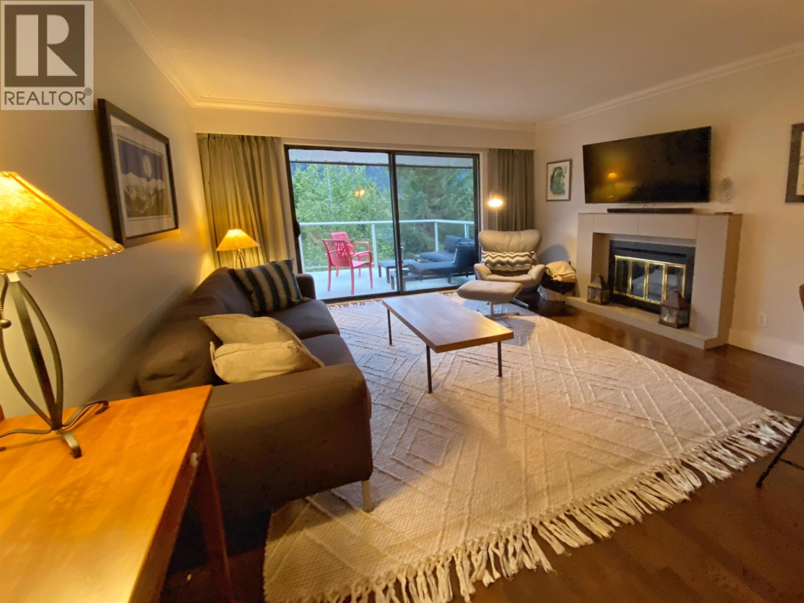 1109 Summit Avenue, Prince Rupert, British Columbia  V8J 2A2 - Photo 17 - R3090016