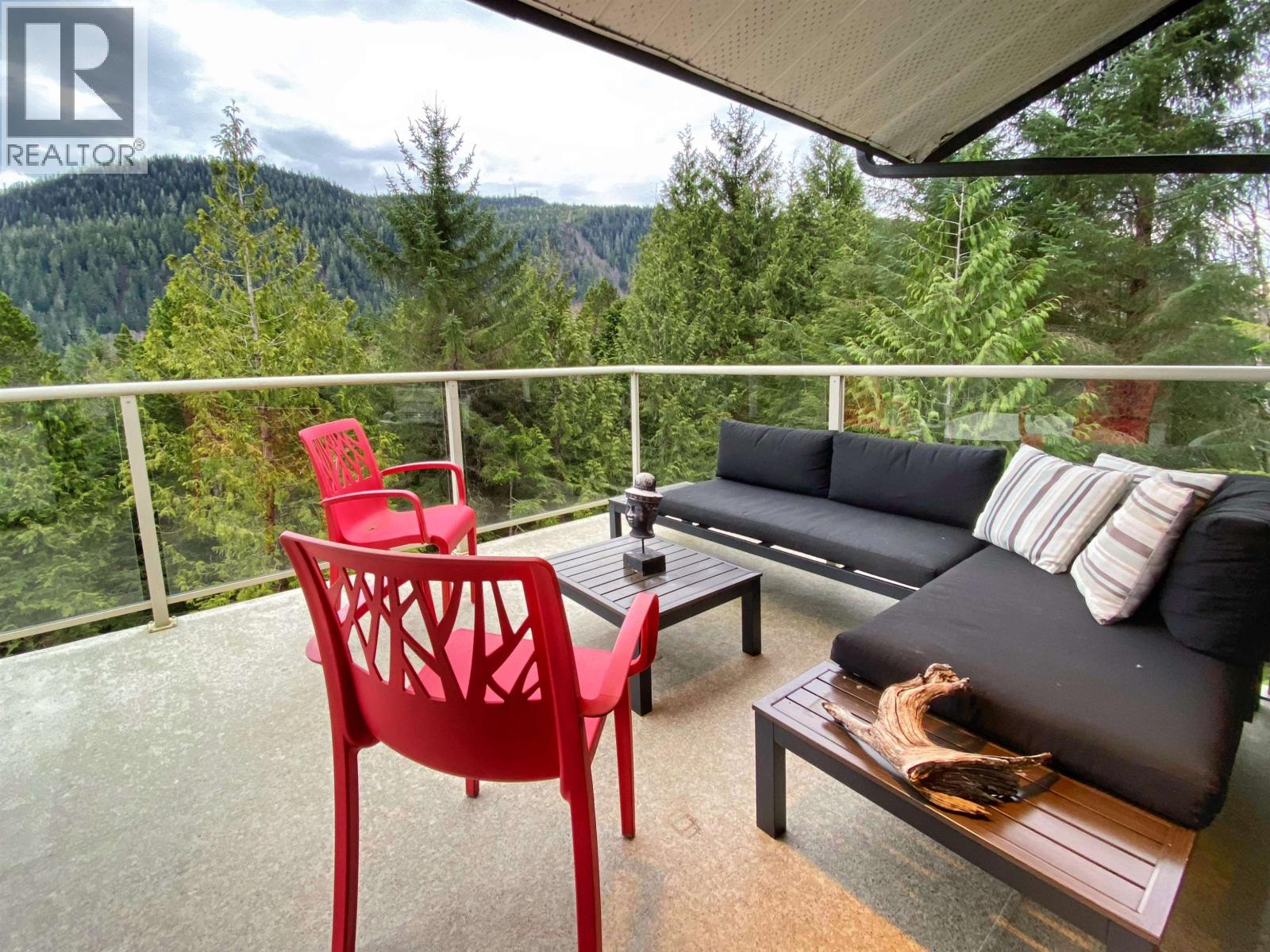 1109 Summit Avenue, Prince Rupert, British Columbia  V8J 2A2 - Photo 18 - R3090016