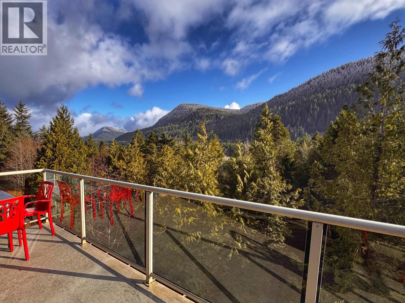 1109 Summit Avenue, Prince Rupert, British Columbia  V8J 2A2 - Photo 19 - R3090016