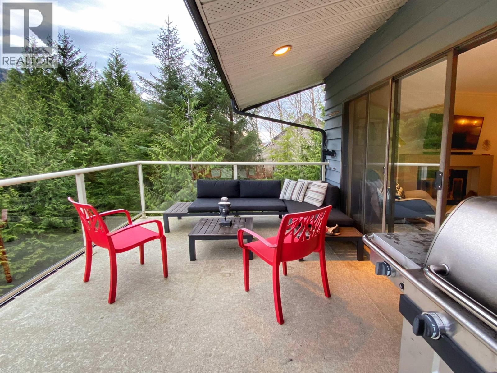 1109 Summit Avenue, Prince Rupert, British Columbia  V8J 2A2 - Photo 20 - R3090016