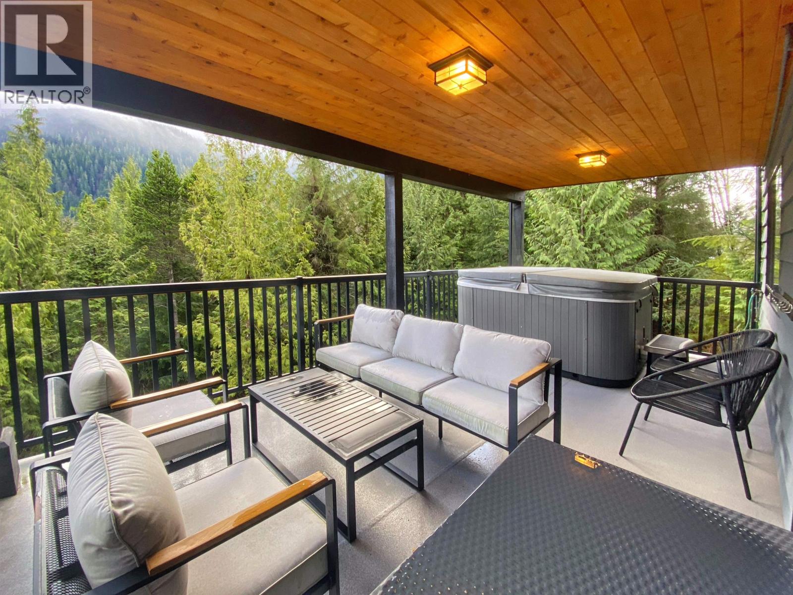 1109 Summit Avenue, Prince Rupert, British Columbia  V8J 2A2 - Photo 23 - R3090016