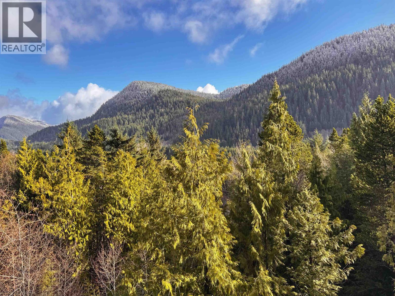 1109 Summit Avenue, Prince Rupert, British Columbia  V8J 2A2 - Photo 24 - R3090016