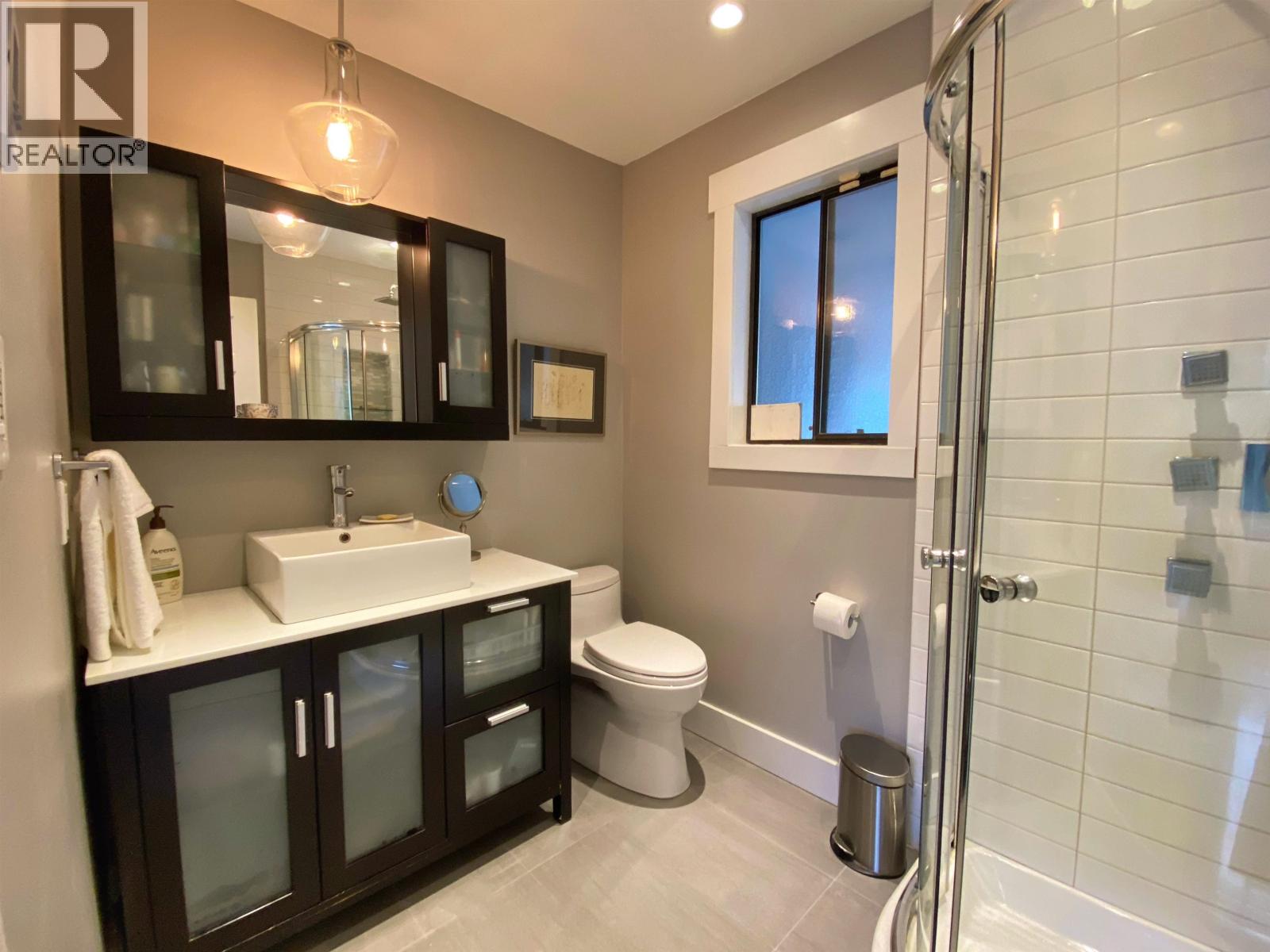 1109 Summit Avenue, Prince Rupert, British Columbia  V8J 2A2 - Photo 27 - R3090016