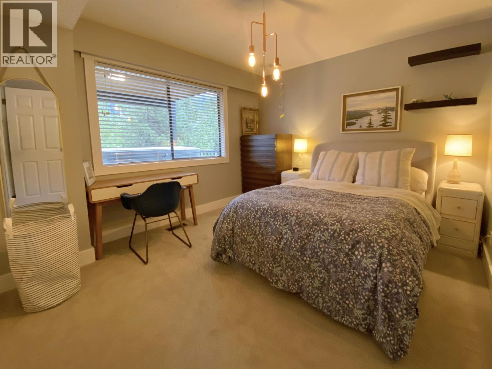 1109 Summit Avenue, Prince Rupert, British Columbia  V8J 2A2 - Photo 28 - R3090016