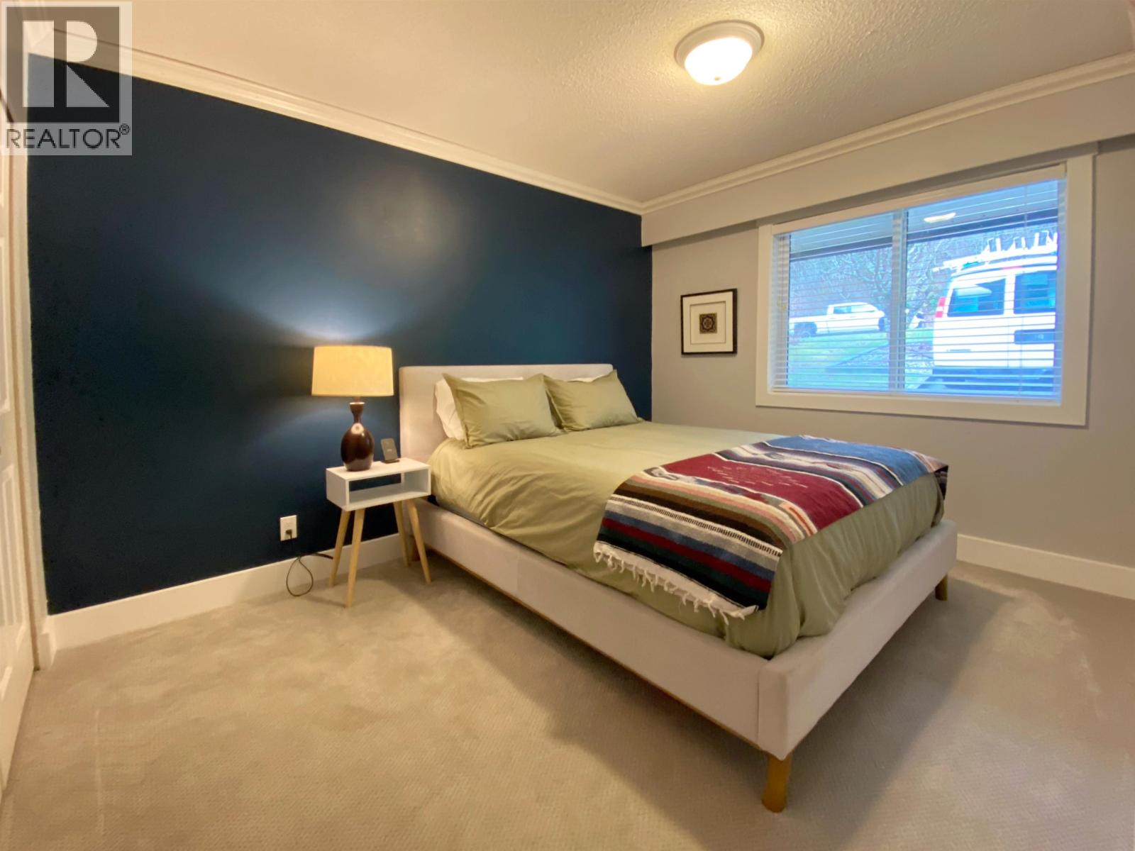 1109 Summit Avenue, Prince Rupert, British Columbia  V8J 2A2 - Photo 29 - R3090016