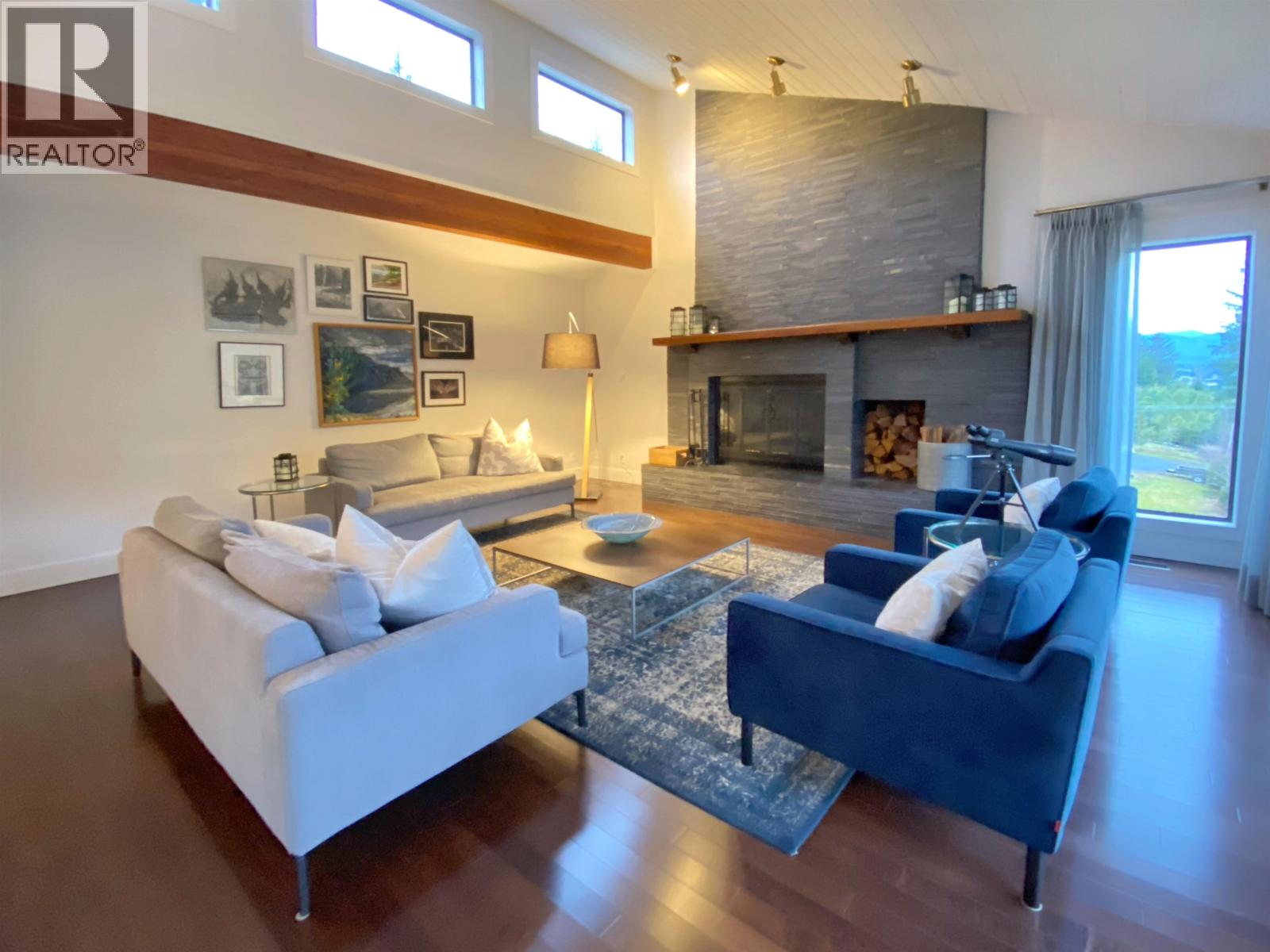 1109 Summit Avenue, Prince Rupert, British Columbia  V8J 2A2 - Photo 3 - R3090016