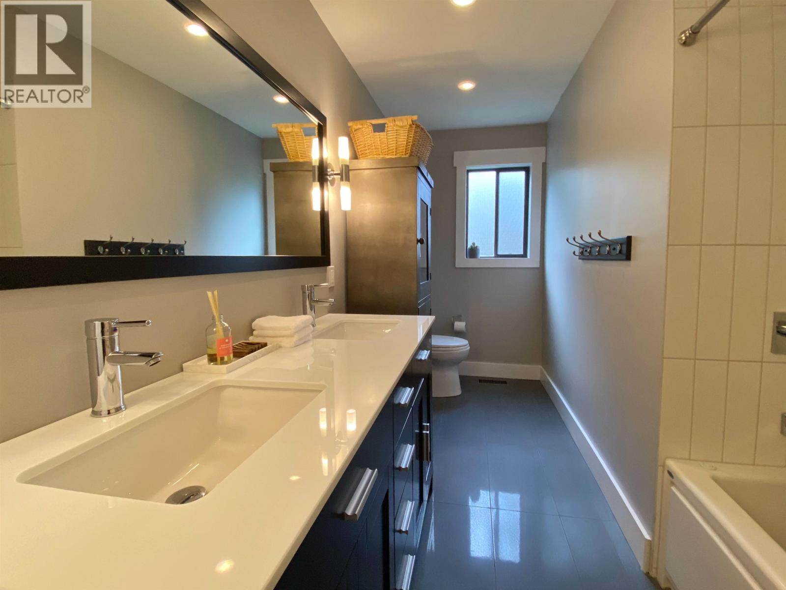 1109 Summit Avenue, Prince Rupert, British Columbia  V8J 2A2 - Photo 30 - R3090016