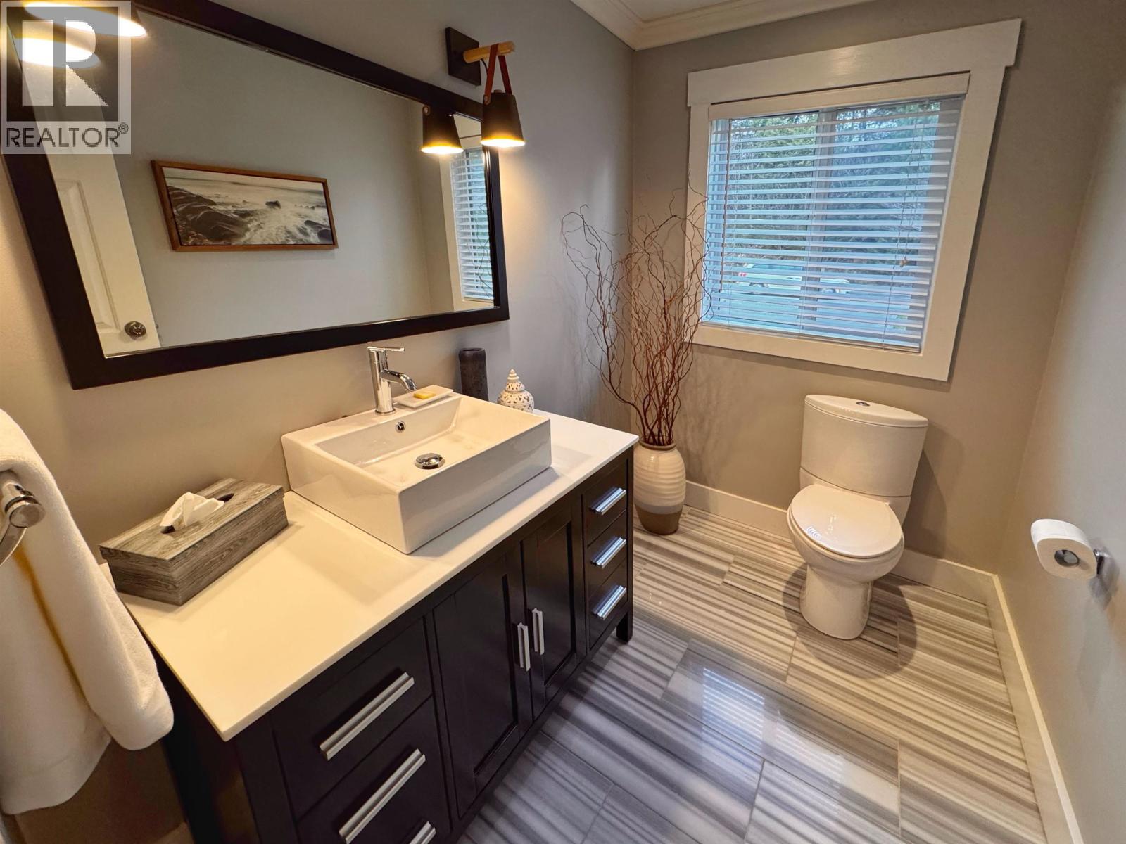 1109 Summit Avenue, Prince Rupert, British Columbia  V8J 2A2 - Photo 31 - R3090016