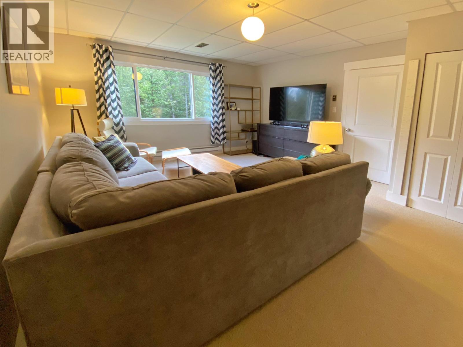 1109 Summit Avenue, Prince Rupert, British Columbia  V8J 2A2 - Photo 32 - R3090016