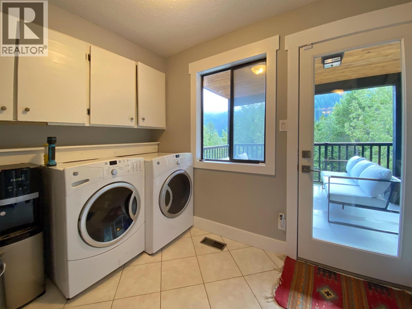 1109 Summit Avenue, Prince Rupert, British Columbia  V8J 2A2 - Photo 33 - R3090016