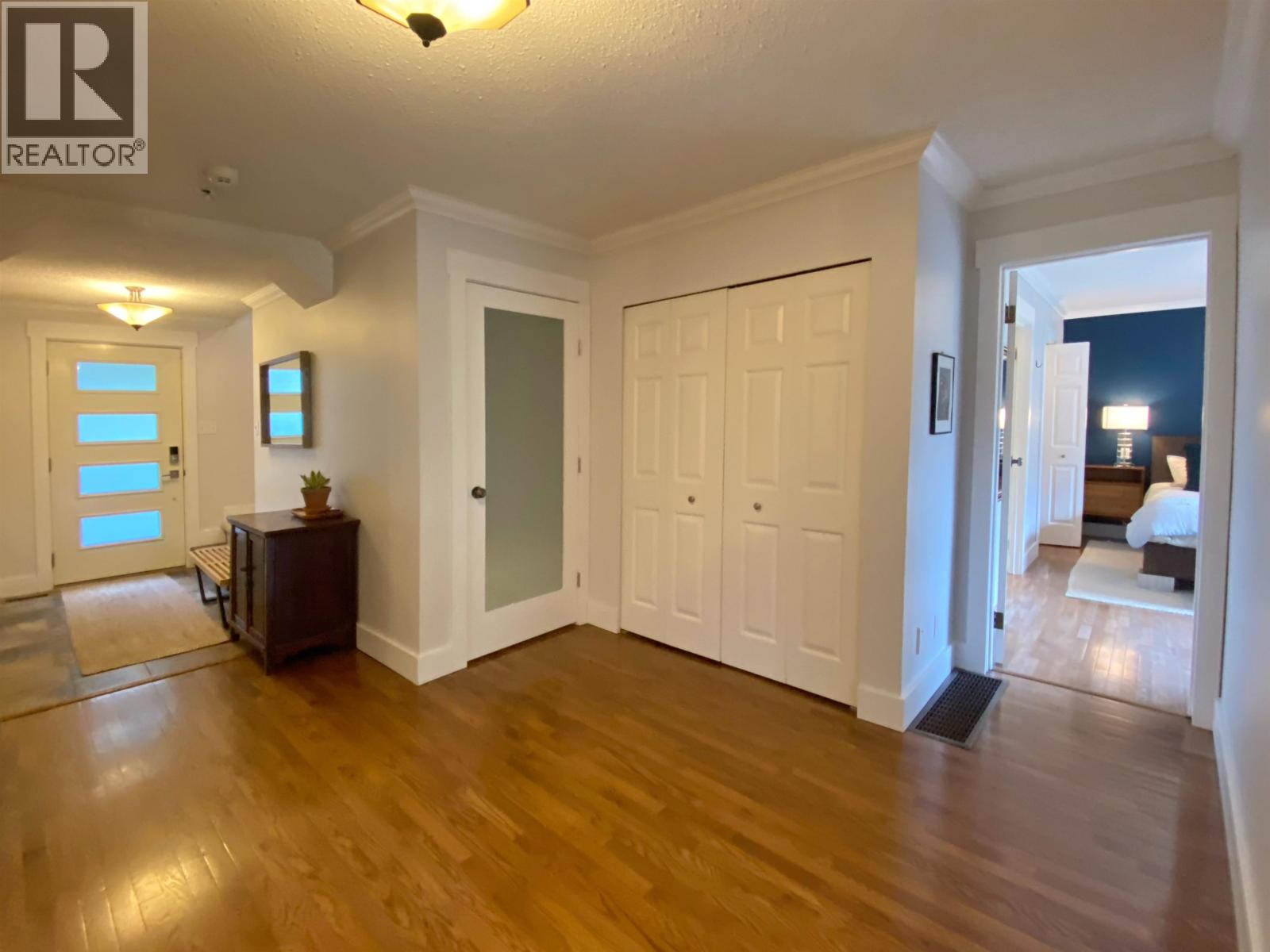 1109 Summit Avenue, Prince Rupert, British Columbia  V8J 2A2 - Photo 34 - R3090016